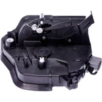 937-810 Dorman Door Lock Actuator Front Driver Left Side For 330 Series 325. Fixed Price $167.75.