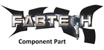 Fabtech Motorsports FT20647 Lift Kit. Fixed Price $51.14.