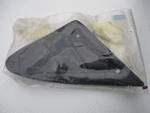 Mopar Foam Mirror Isolator (rt) - Nos P/n 5066994AA. Fixed Price $15.00.