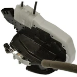 Standard Ignition Door Lock Actuator For 2016-2024 Nissan Titan Xd DLA1240. Fixed Price $271.93.