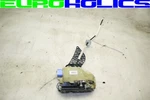 Oem Volkswagen Vw Touareg 08-10 Left Front Driver Door Lock Actuator 3D1837015AF. Fixed Price $85.49.