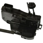 Standard Ignition DLA1090 Intermotor Power Door Lock Actuator. Fixed Price $233.31.