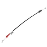 Oem New Ford Edge 2015-2023 Front Door Latch Release Cable FT4Z-58221A00-D. Fixed Price $65.21.
