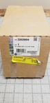 Genuine Gm Door Latch 22820694. Fixed Price $135.00.