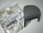 02-07 Mercedes W203 C-class Front Right Passenger Seat Panel Trim A2039186830OEM. Fixed Price $55.55.