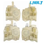 Lablt 4 Door Lock Actuator Motor For 00-09 Civic S2000 Accord Front Rear Lh Rh. Fixed Price $22.12.