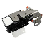 For Pontiac Grand Am 99-05 Acdelco Front Passenger Side Door Latch Assembly. Fixed Price $319.45.