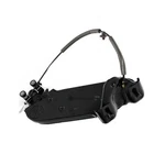 Door Lock Roller Arm Assembly Rear Lh For Sedona 2015-2018. Fixed Price $125.42.