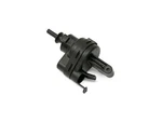 Front Left Genuine Door Lock Actuator Fits Mercedes S420 1994-1999 66BJGB. Fixed Price $119.65.