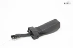2018-2024 Audi Q5 Front Right Side Door Hinge Check Strap Stopper Oem. Fixed Price $27.64.