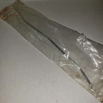 Door Lock Rod * Mitsubishi Expo Lrv. Fixed Price $25.00.