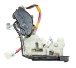 98-00 Lexus UCF20 LS400 Rear Left Driver Side Door Latch Lock Actuator Oem. Fixed Price $45.44.