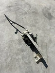 Ford F150 2019 Front Left Door Lock FL3415219A65 BAR7792. Fixed Price $150.00.