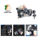 Ignition Lock Switch Assembly With Keys Fit For Kia Sedona 2015-2021 Hyun.... Fixed Price $77.99.