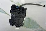 Genuine Mercedes-benz Vito W447 Rear Sliding Actuator Door Lock A447 7302902 Oem. Fixed Price $150.00.