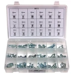 Auveco 6813 Teks Screw Quik-select Kit (127 Pieces). Fixed Price $48.85.