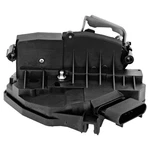 Left Rear Door Lock 2013-2019 Ford Escape Lincoln Mkc C-max Se CP9Z5426413A. Fixed Price $88.10.
