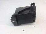 13 14 Chrysler Town Country Ignition Switch Slot Reader W/ Key Fob. Fixed Price $59.49.
