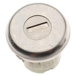 For Chevy Astro 1996-2005 Standard Door Lock Kit. Fixed Price $17.42.