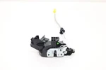 2024 - 2025 Hyundai Santa Fe Rear Right Door Latch Lock Actuator Oem 81420P6000. Fixed Price $63.34.