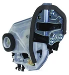 Door Lock Assembly Aisin DLT-120. Fixed Price $181.99.
