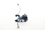 2021 - 2024 Kia K5 Front Left Driver Side Door Lock Latch Actuator Oem. Fixed Price $66.97.