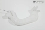 2017-2022 Kia Sportage Rear Left Side Door Handle Support Bracket 83485D9000 Oem. Fixed Price $22.11.