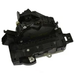 Door Lock Actuator Standard DLA1184 Fits 00-01 Ford Focus. Fixed Price $337.98.