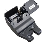02-08 Bmw E65 E66 745I 750I 760I B7 Rear Trunk Lid Lock Actuator Latch. Fixed Price $50.99.