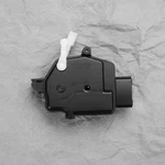 For 2012-2021 Nissan NV1500 NV2500 NV3500 Oem Passenger Side Door Lock. Fixed Price $52.76.