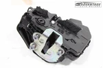 2018-2023 Kia Stinger Hatchback Rear Right Side Door Lock Latch Actuator Oem. Fixed Price $39.49.