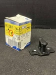 Oem Gm Front & Rear Side Door Lock Striker 1662-1671. Fixed Price $14.39.