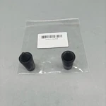 Back Door Rubber Stop Cushion 90541-09108 (set Of 2) For 2001-2014 Toyota RAV4. Fixed Price $14.55.