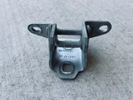 Mopar Driver Upper / Passenger Lower Front Door Hinge - SAL08039. Fixed Price $30.00.