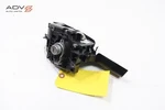 14-21 Bmw I3S I01 Front Left Door Exterior Handle Lock Cylinder W/ Cover Oem. Fixed Price $53.99.