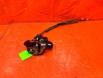 12-15 Honda Civic Si 2D Coupe Passenger Right Door Lock Actuator Latch Oem 269. Fixed Price $79.95.