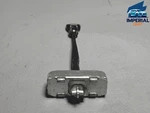 2018-2025 Toyota Camry Door Check Strap Stopper Rear Left Driver Side Oem. Fixed Price $32.99.
