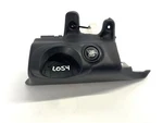 Mini Convertible Cooper R57 2011 Ignition Key Reader Fob 9231739. Fixed Price $47.10.