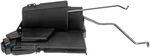Dorman 937 063 Door Lock Actuator Integrated With Latch. Fixed Price $91.58.