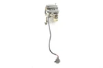 1989-1993 Nissan 240SX S13 Passenger Right Front Door Latch Lock. Fixed Price $65.86.