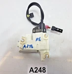 2014-2020 Oem Mercedes W222 S550 Front Left Driver Side Door Lock Actuator. Fixed Price $69.95.