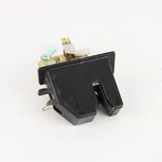 1994 1995 Honda Accord Trunk Latch Lid Lock Release Ex Lx Dx 74851-SV4-003 2480. Fixed Price $37.49.