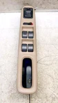 1998-2002 Honda Accord Lx Driver Left Front Door Master Window Mirror Switch Oem. Fixed Price $39.99.