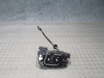 12-14 Vw Golf Gti MK6 4DOOR Rear Left Lock Latch Actuator 5K4839016N Oem. Fixed Price $39.05.