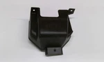 1995-2001 Chevrolet Lumina Monte Carlo Cover Hood Prim Lat Supt * 10238783 New. Fixed Price $21.18.