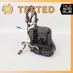 03-09 Mercedes W209 CLK500 CLK350 Right Door Lock Latch Actuator 2097201035 Oem. Fixed Price $53.95.