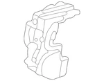 Genuine Honda Door Lock Rod Cover 72657-SDA-A01. Fixed Price $5.64.