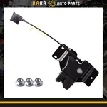 Trunk-lock Actuator Latch Release For 2008-2011 Lincoln Town Car. Fixed Price $32.86.