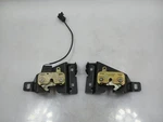 97-06 Oem Jaguar X100 XK8 Xkr Pair Front Left & Right Hood Lock Latch HJA2407AC. Fixed Price $59.95.