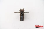 Passenger Rear Lower Door Latch Ext Cab Fits 99-07 Chevy Silverado 1500 701349. Fixed Price $65.00.